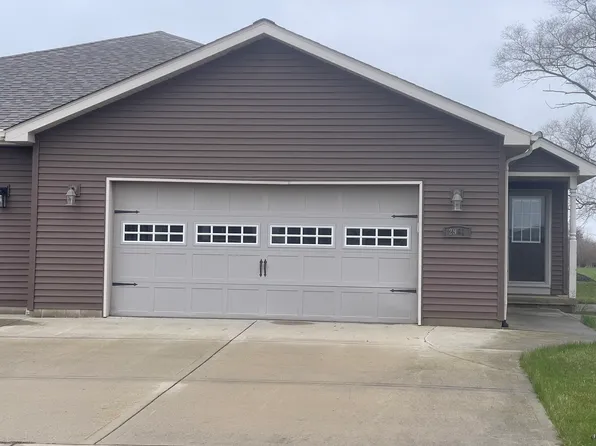 2961 Mauro Ave, La Salle, IL 61301