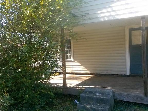 1 HOUSE AND 6 MOBILE HOME