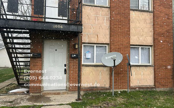 1st image of 1006 E 15th Ave #A
