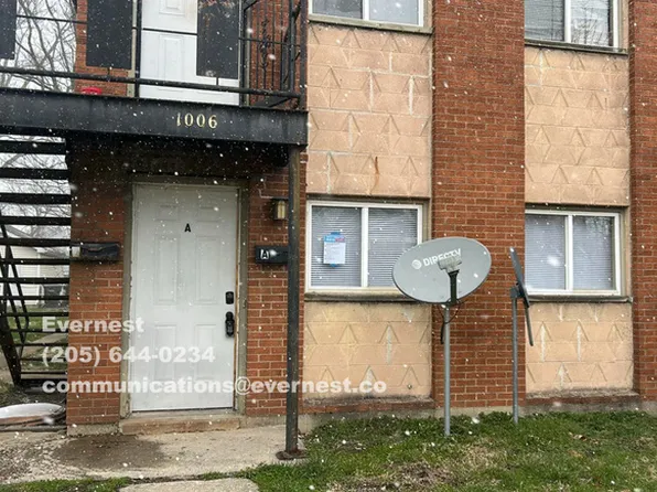 1006 E 15th Ave #A, Columbus, OH 43211