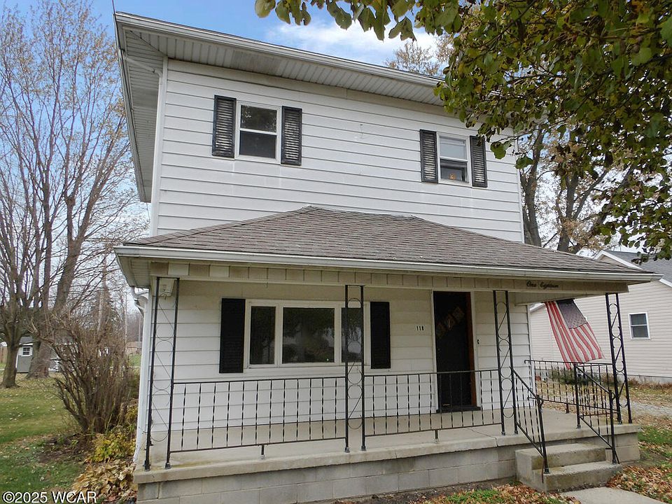 1st image of 118 Wilch St