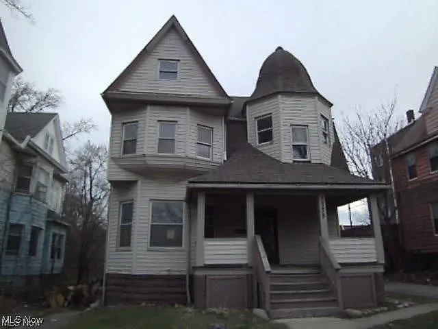 1775 Wheeler Ave photo 1