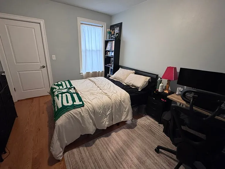 185 Kelton St #3 — Photo 6