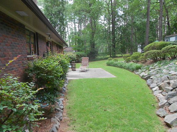 2nd image of 3008 Stratford Dr
