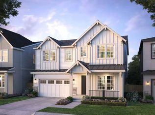 13750 SW 165th Ave, Sherwood, OR 97140