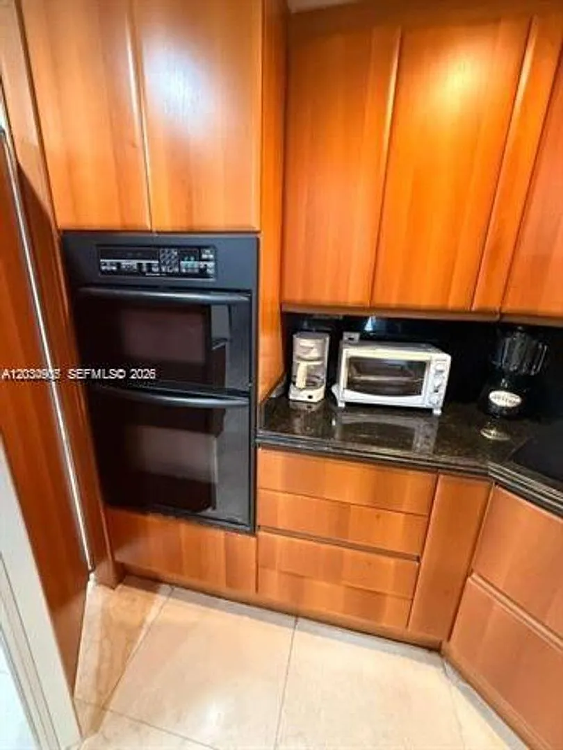 9595 Collins Ave cu-N9-I, Surfside, FL 33154 — Photo 1