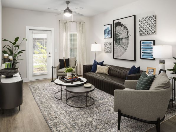 Arcadia at Symphony Park | 1025 Clarinet Way, McDonough, GA