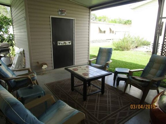 4th image of 1510 Ariana St Lot 68