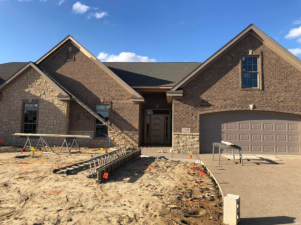 1st image of 7106 Ironwood Cir #A