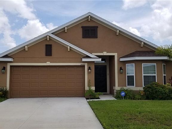 2nd image of 14446 Scottburgh Glen Dr