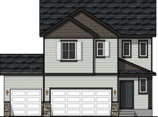 7569 147th Ln NW, Ramsey, MN 55303