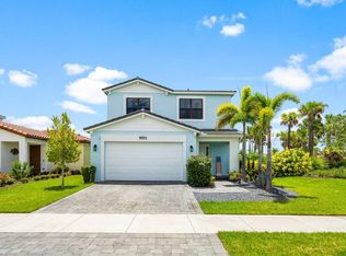 5571 Quiet Lake Pl, Loxahatchee, FL 33470