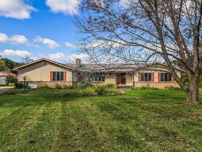 S4323 County Road A, Baraboo, WI, 53913