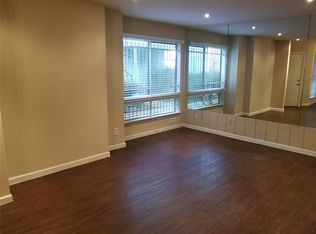 17202 Imperial Valley Dr BLDG C UNIT 11, Houston, TX 77060