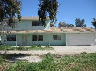 20220 Beechcraft Way, Wildomar, CA 92595