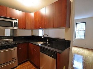 110 E 31st St, New York, NY 10016