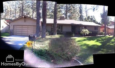 1st image of 11908 N Fairwood Dr