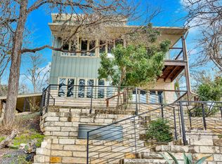 3009 S 4th St #A, Austin, TX 78704