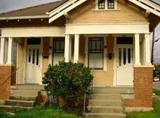 7801 Birch St, New Orleans, LA 70118