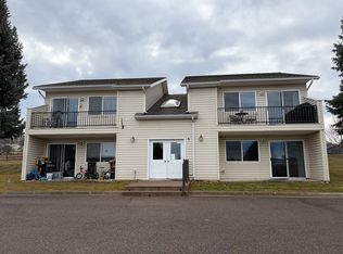 5 A Ave APT 18, Polson, MT 59860