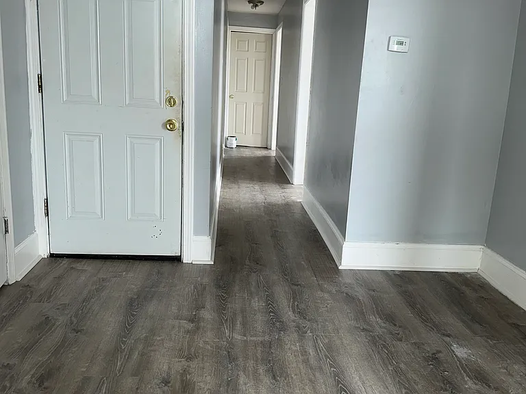44 Westville St #3 — Photo 3