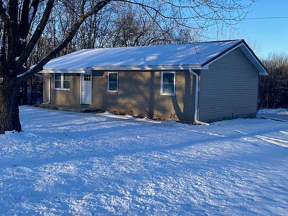 2nd image of 24471 Sugar Creek School Trl