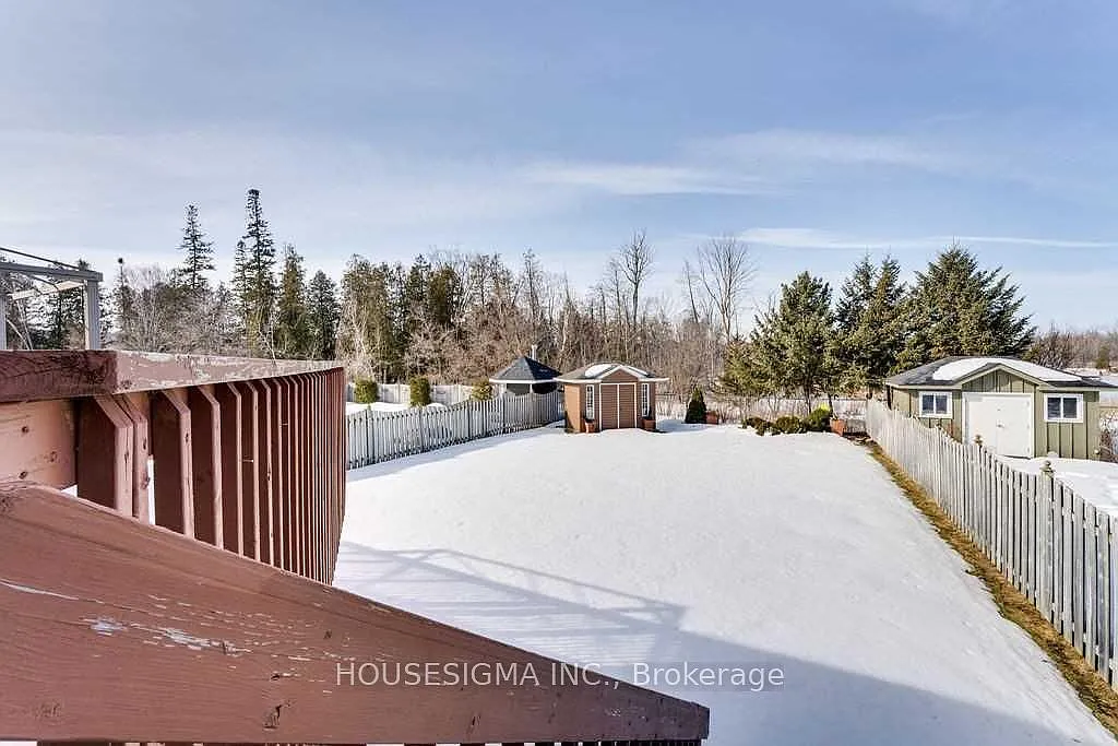 4 bed, $2,950 — Photo 3
