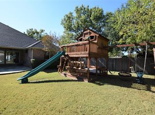 6701 Gold Dust Trl, Dallas, TX 75252