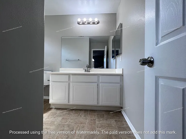 1499 Mendocino Way — Photo 46