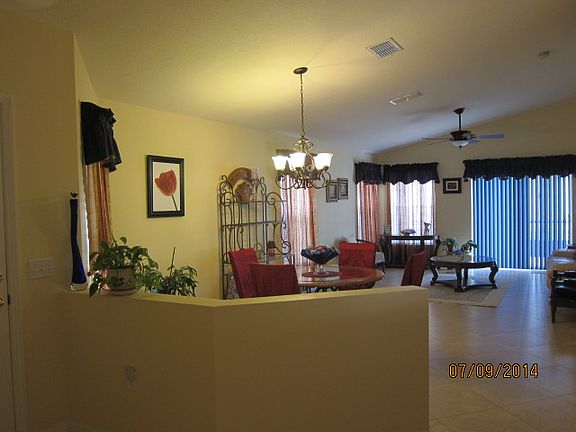 2nd image of 368 Grand Canal Dr