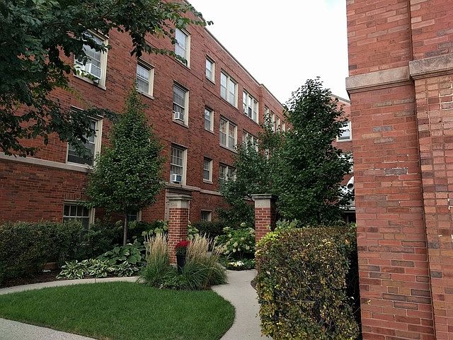 1st image of 622 Harrison St APT 1N