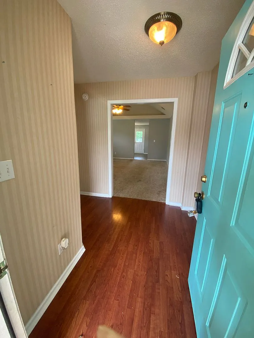 Adorable Bonaire Rental! — Photo 2