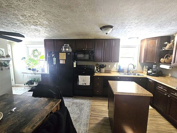 4th image of 8955 Koontz Corner Rd