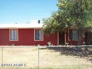 1st image of 4139 N 74th Ave