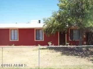 4139 N 74th Ave, Phoenix, AZ 85033