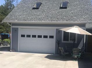 2014 32nd St, Anacortes, WA 98221