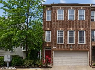 8298 Reiser Ln, Lorton, VA 22079