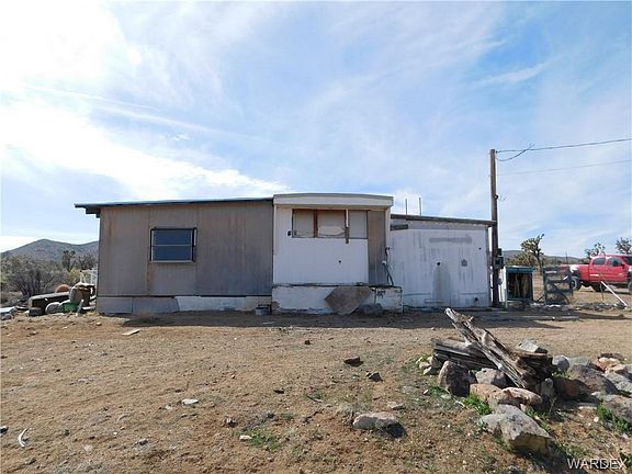 2nd image of 18532 Sunflower Dr