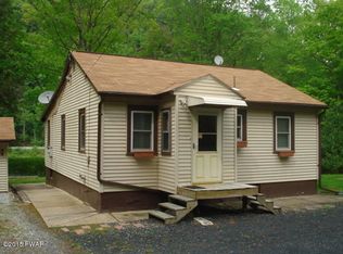 170 Rosa Switch Rd, Millrift, PA 18340