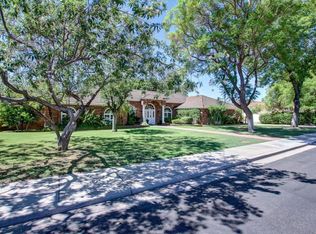 1753 E Evergreen St, Mesa, AZ 85203