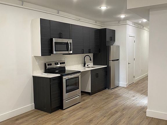 2nd image of 2519 N 7th St #1