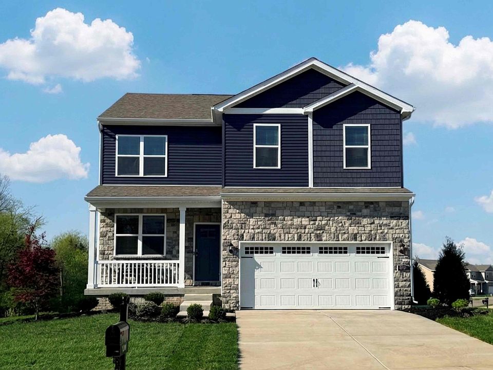 Subdivision Image 0