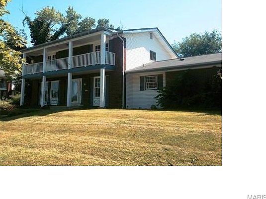 2nd image of 904 Clayworth Dr