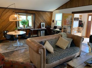 974 Cold Spring Rd, Nederland, CO 80466