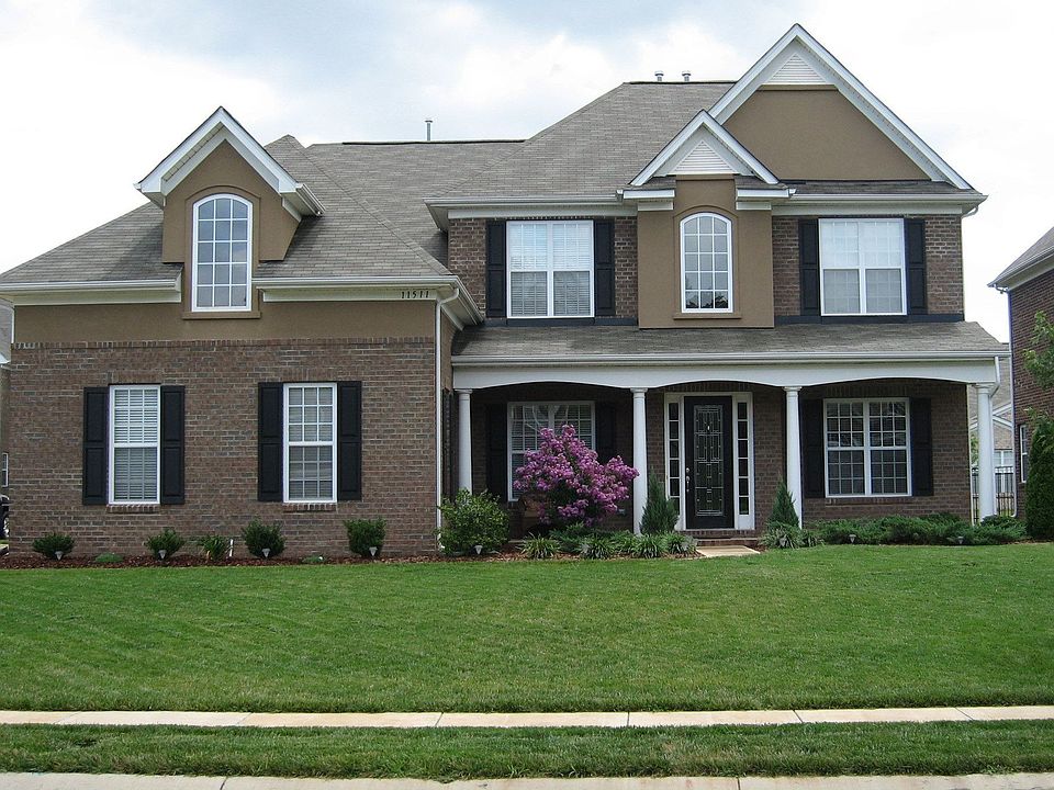 Streetview Summer 2010