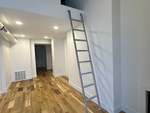 3rd image of 12608 Madison Ave #103