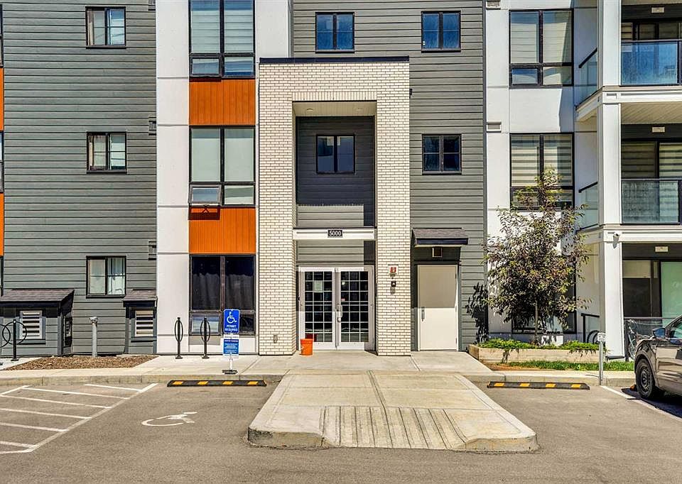 1st image of 15 N Sage Meadows Lndg NW #5216
