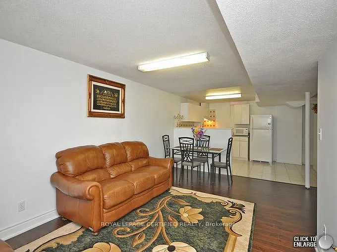 2 bed, $1,495 — Photo 3