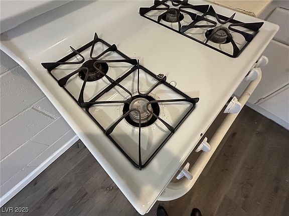 5th image of 2526 Bulloch St APT K