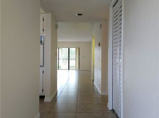 325 Lakeview Dr APT 201, Fort Lauderdale, FL 33326